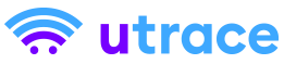 IUPIK logo