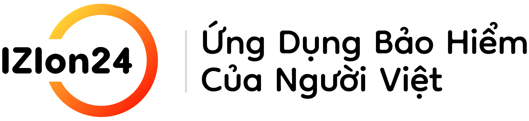 IZIon24 logo