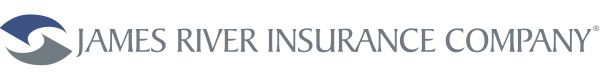 James River Insurance Company logo
