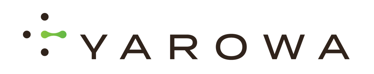 JAROWA logo