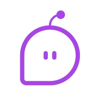 Jarvic.ai logo