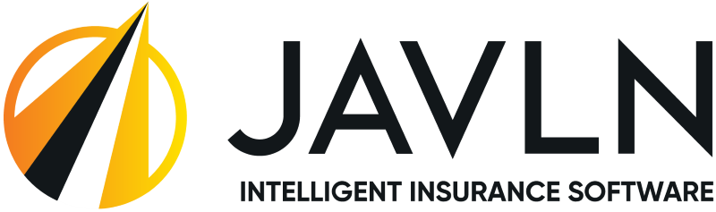 Javln logo