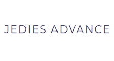 Jedies Advance logo