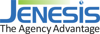 Jenesis Software logo