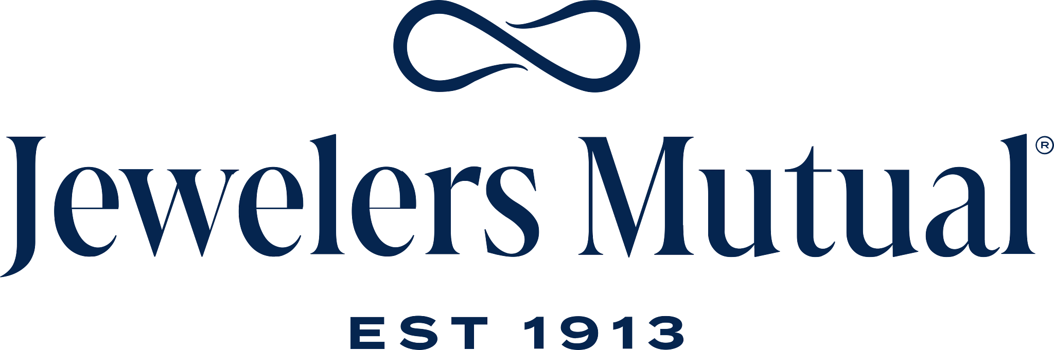 Jewelers Mutual Group logo
