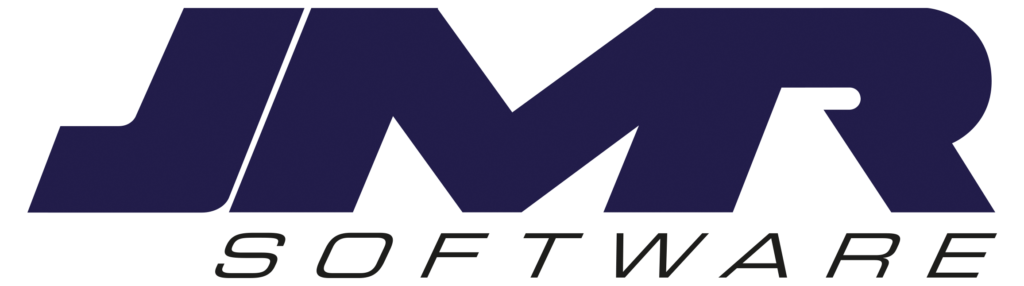 JMR Software logo