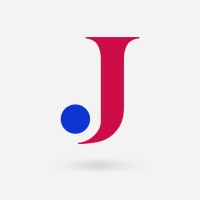 Jove logo