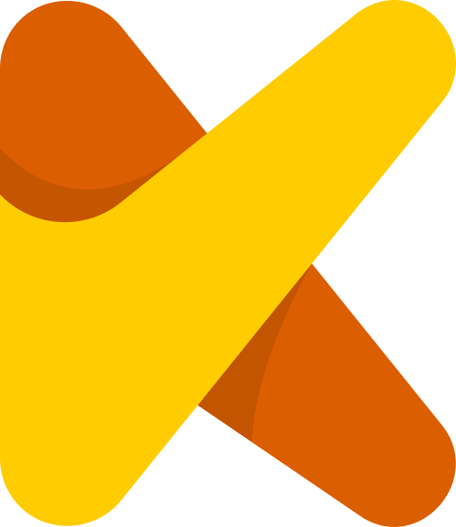 Kacha Digital Financial Services logo