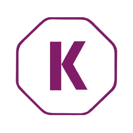 Kakbima logo