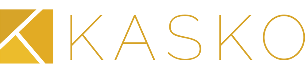 Kasko logo
