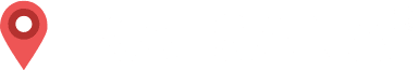 KATSANA logo