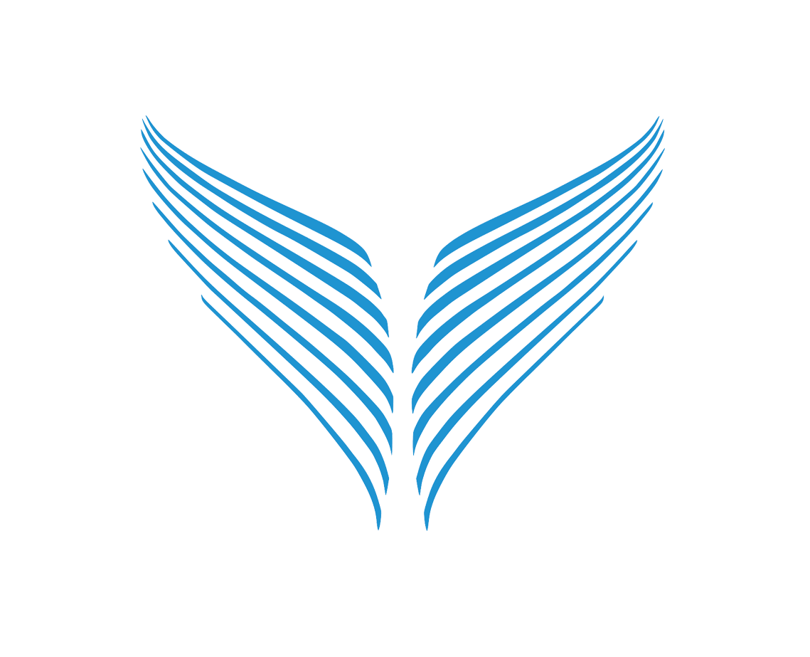 Kayrros logo