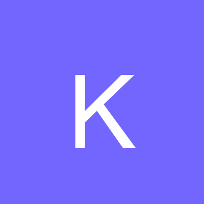 Kimlik Basit logo