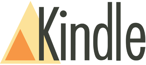 Kindle Insurance Technology logo
