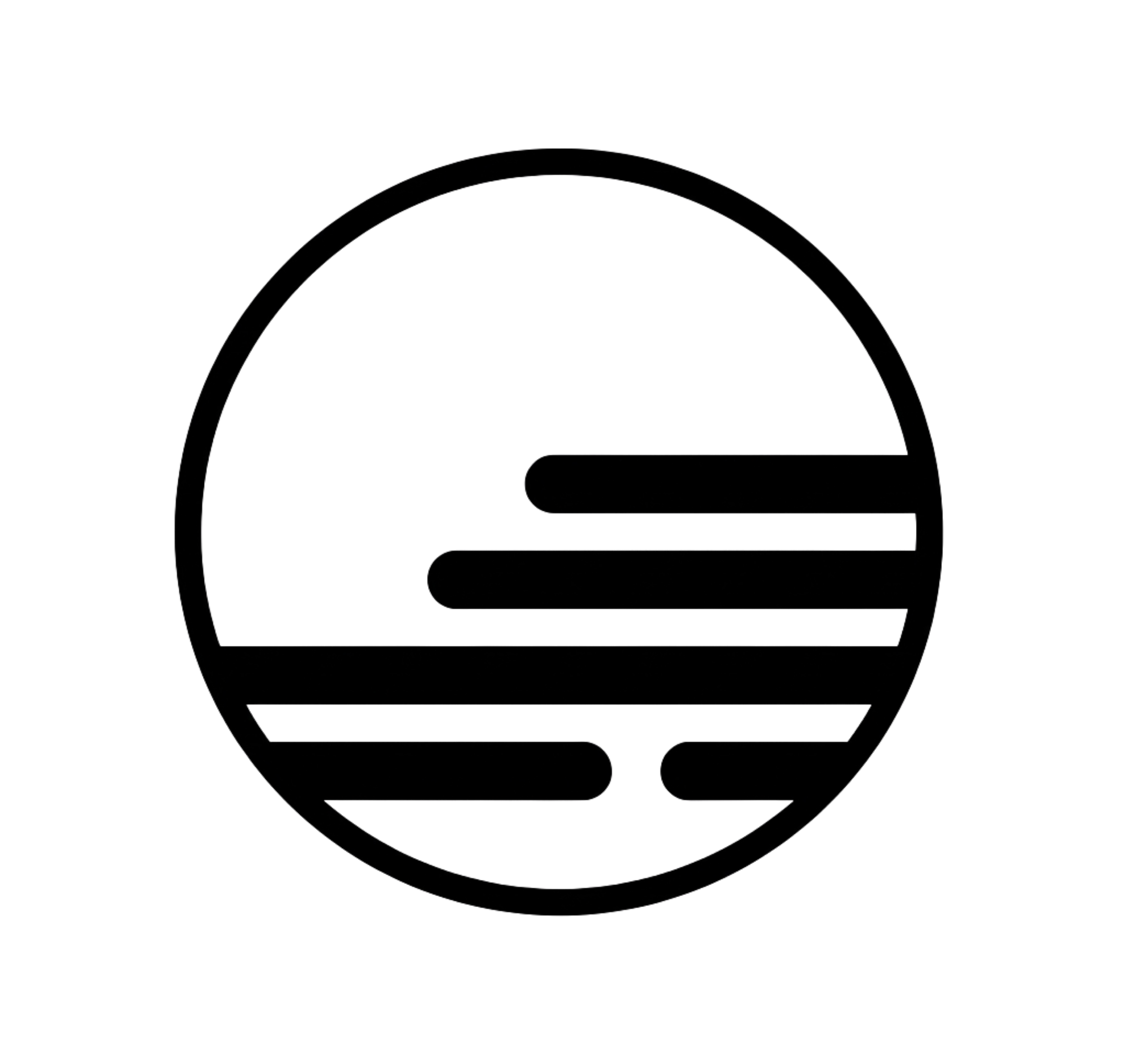 Kinro logo