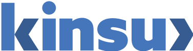 Kinsu logo