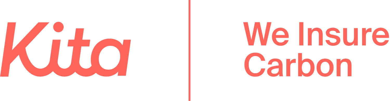 Kita logo
