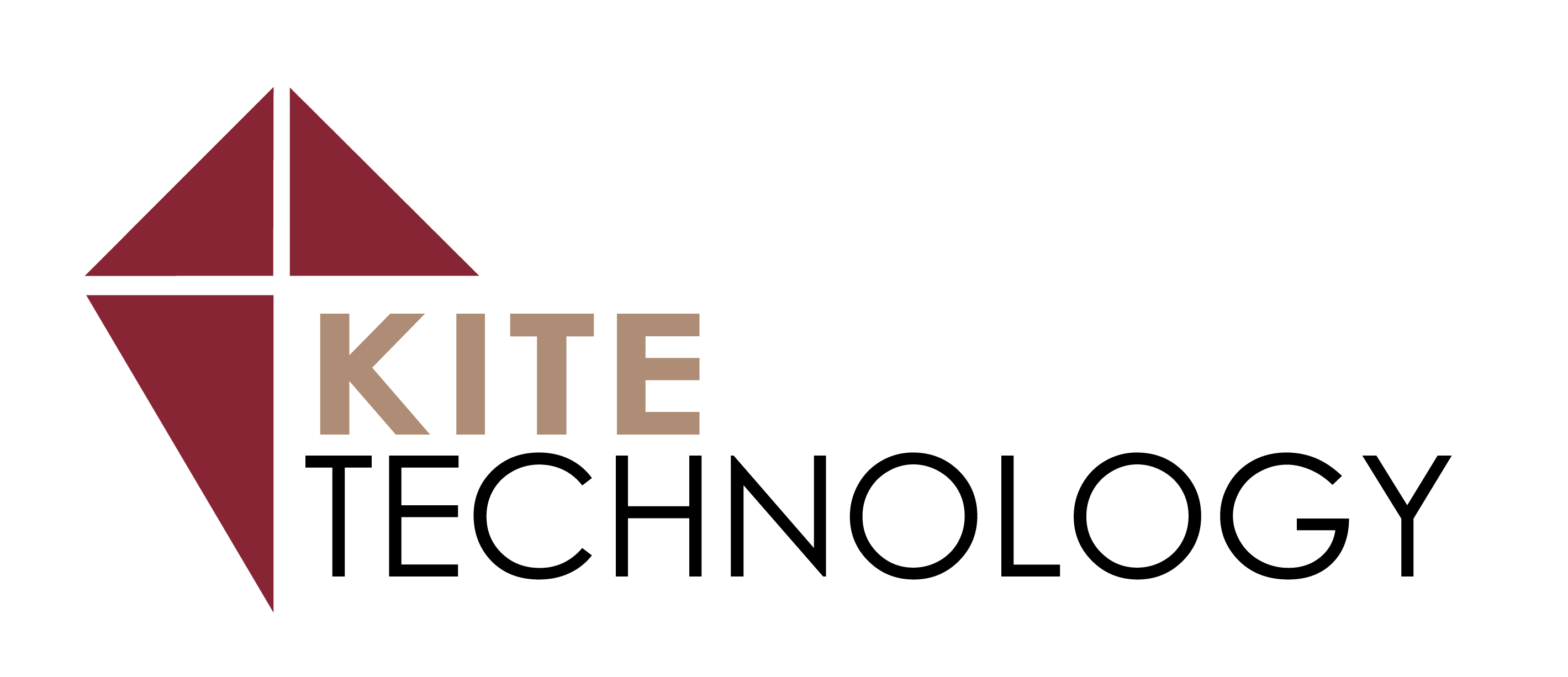 Kite Technology Group logo