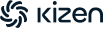 Kizen logo