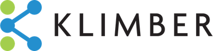 Klimber logo