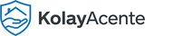 Kolay Acentelik logo