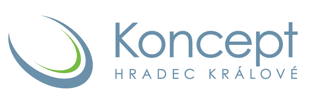 KonceptHK logo