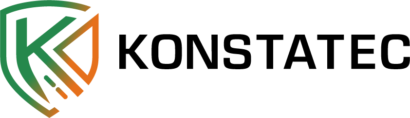 KONSTATEC logo