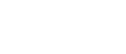 Kooli logo
