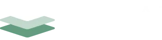 KorrAI logo