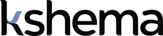 Kshema General Insurance logo