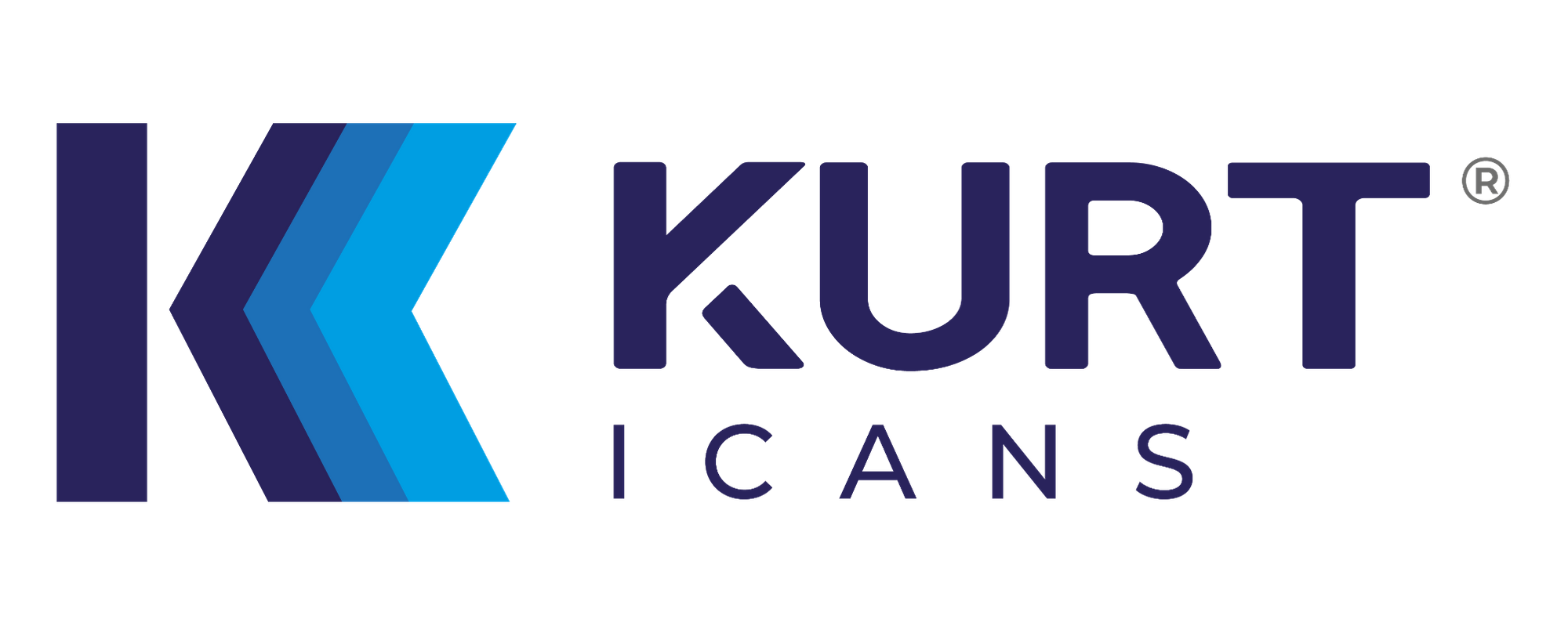 Kurt Seguros logo