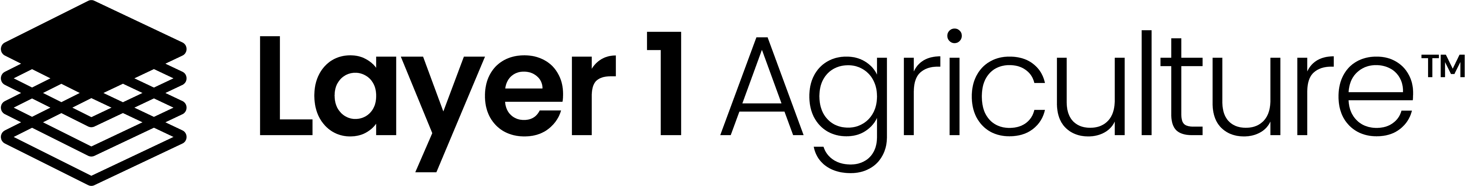 L1A logo