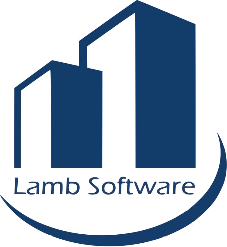 Lamb Software logo