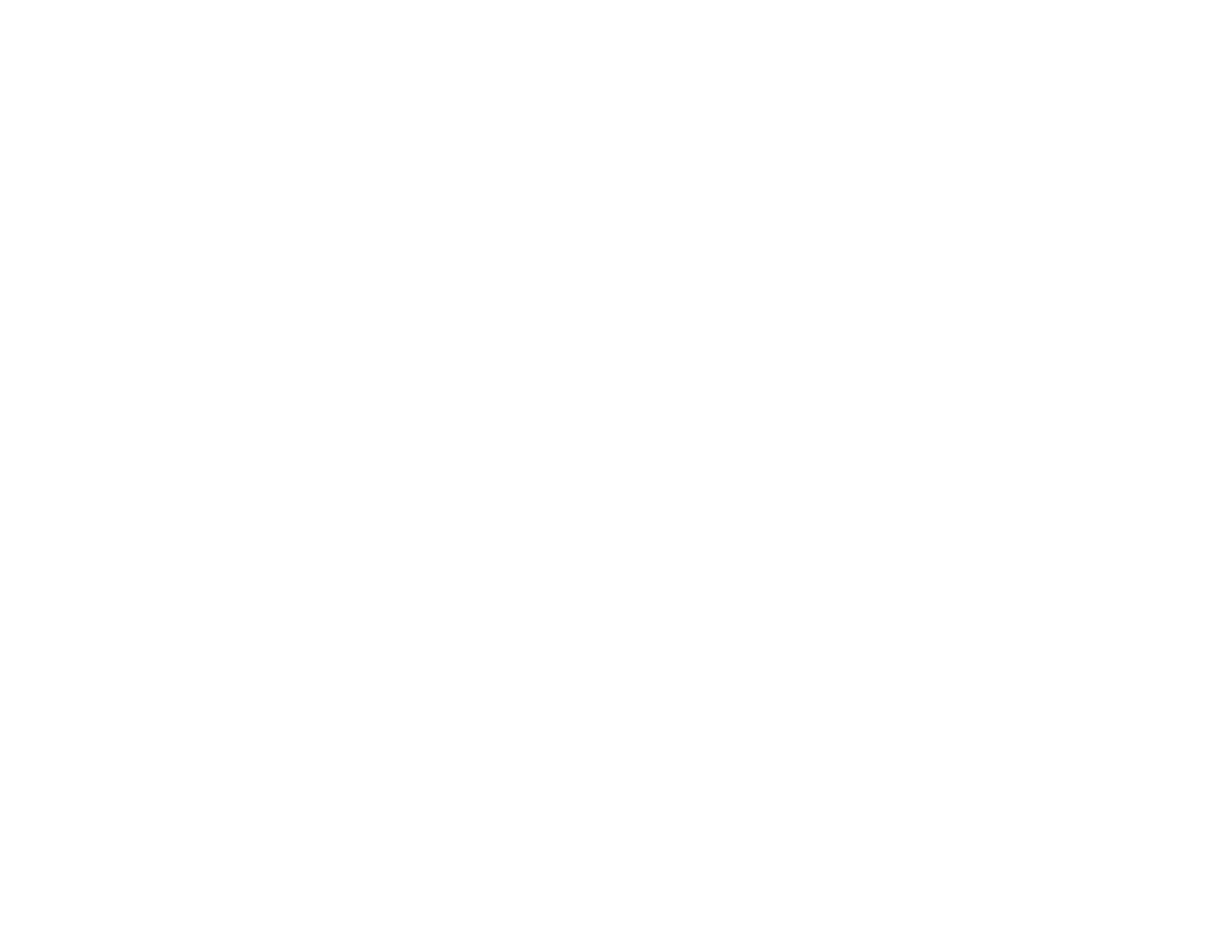 LambdAI Space logo