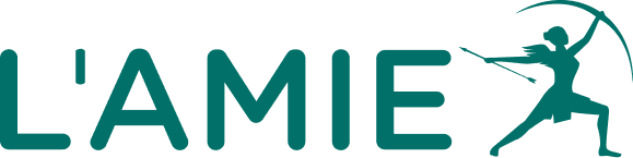 LAMIE direkt logo