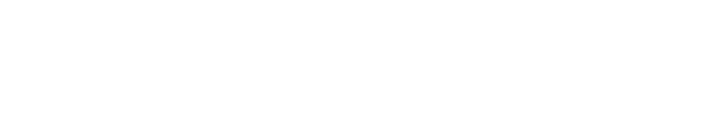 Layerup logo