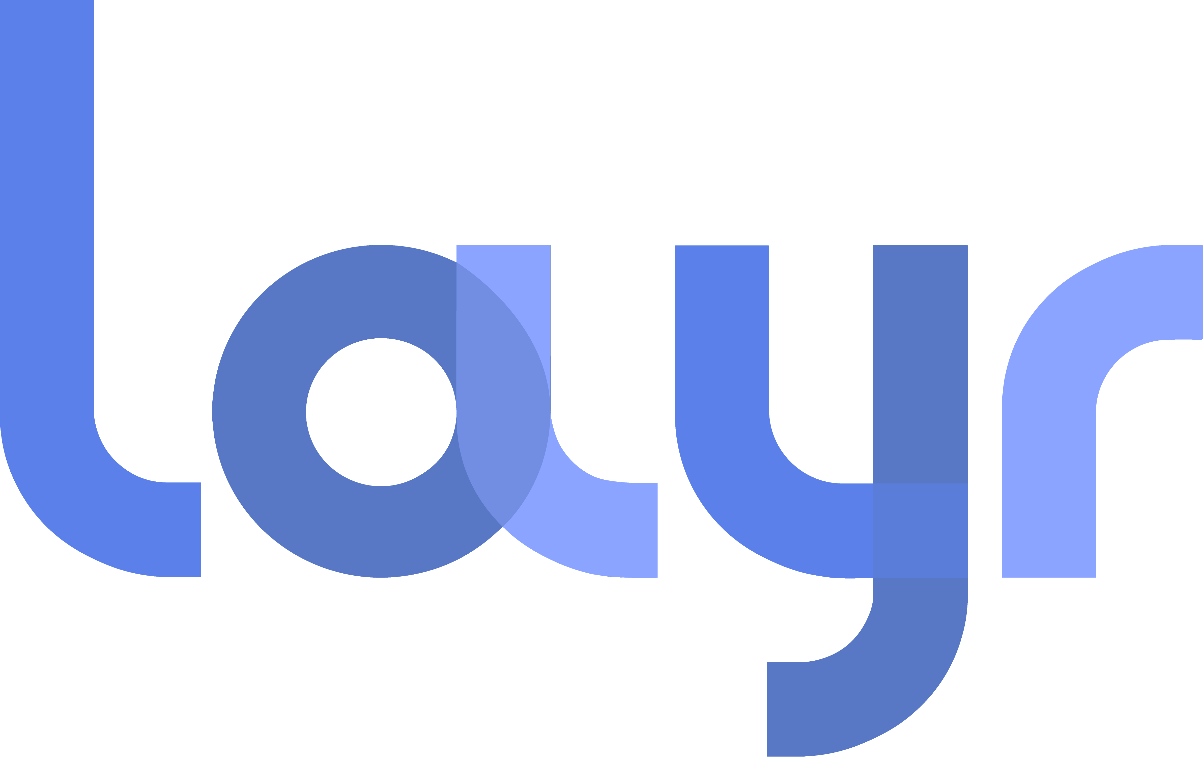 Layr logo