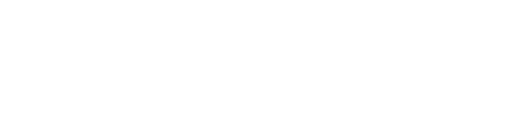 LeakBot logo