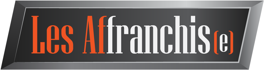 Les Affranchis logo