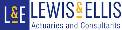 Lewis & Ellis logo