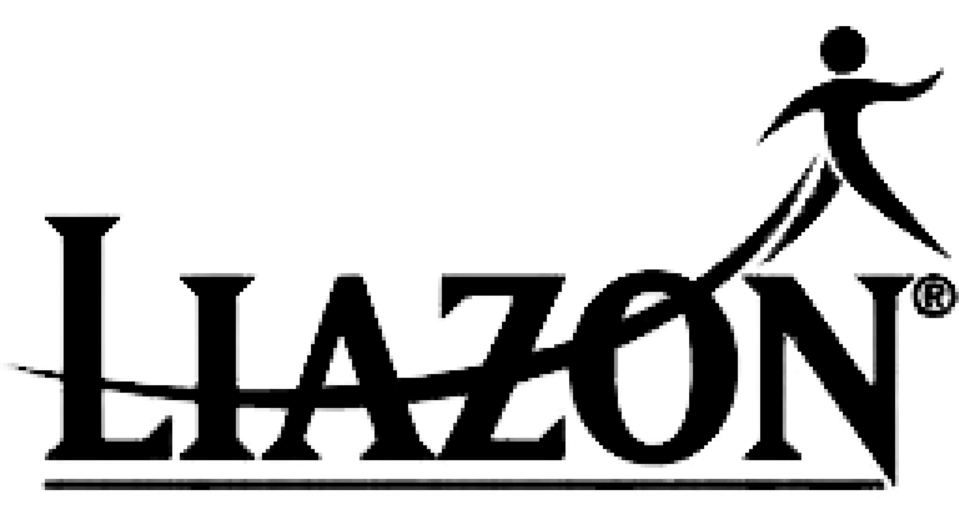 Liazon logo