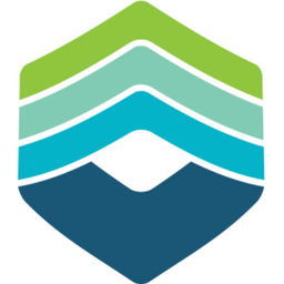 Life Design Analysis logo