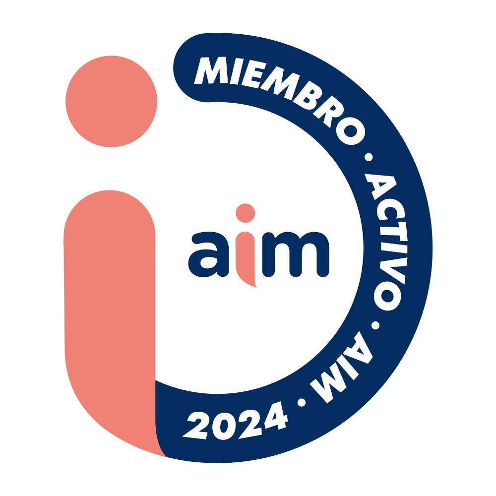 Light IT logo