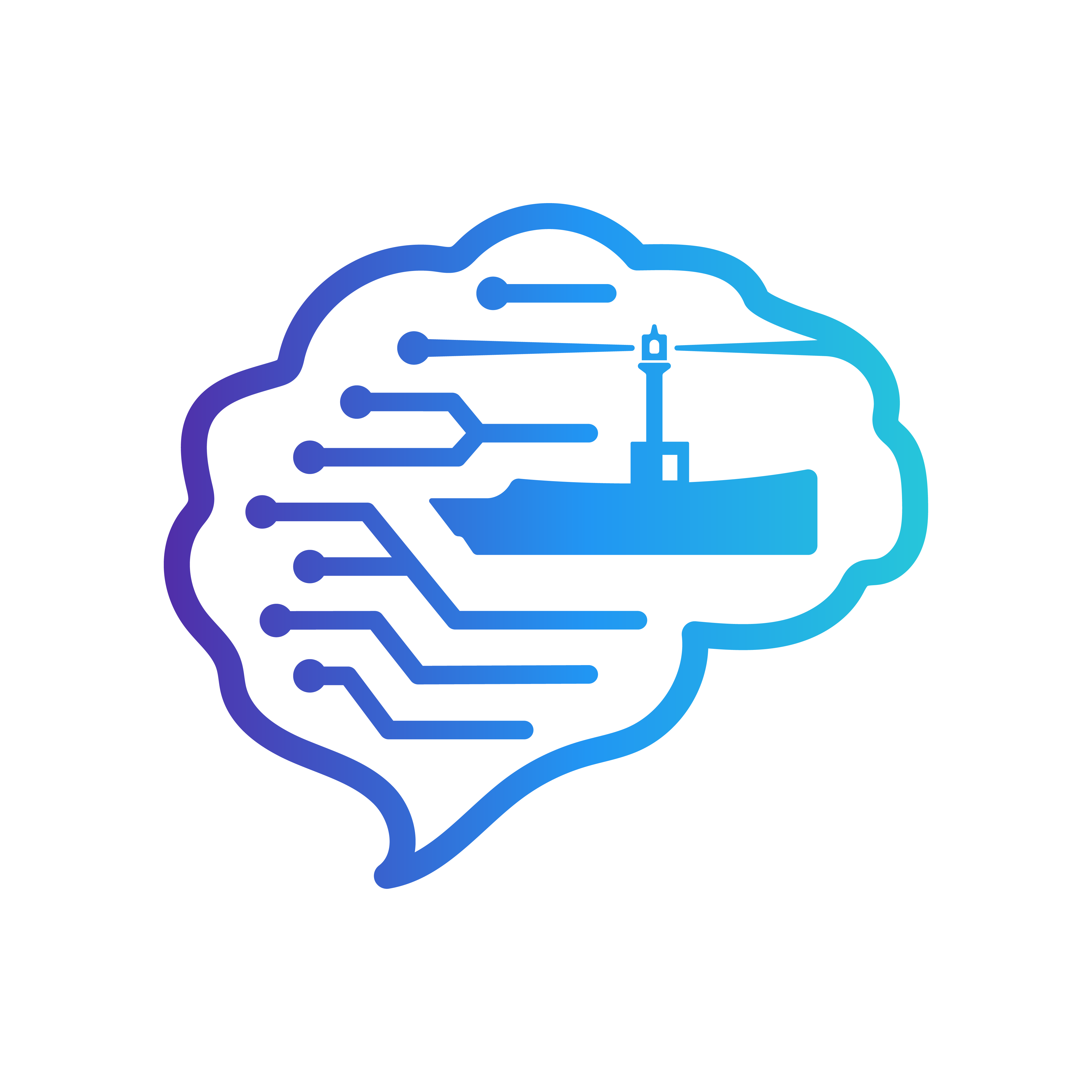 Lightship Neuroscience LLC logo