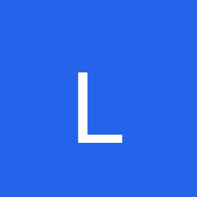Lima Technology logo