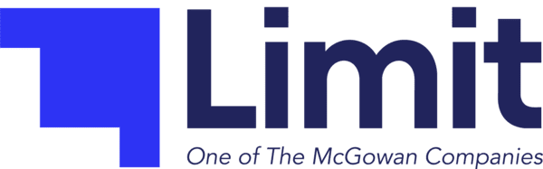Limit logo