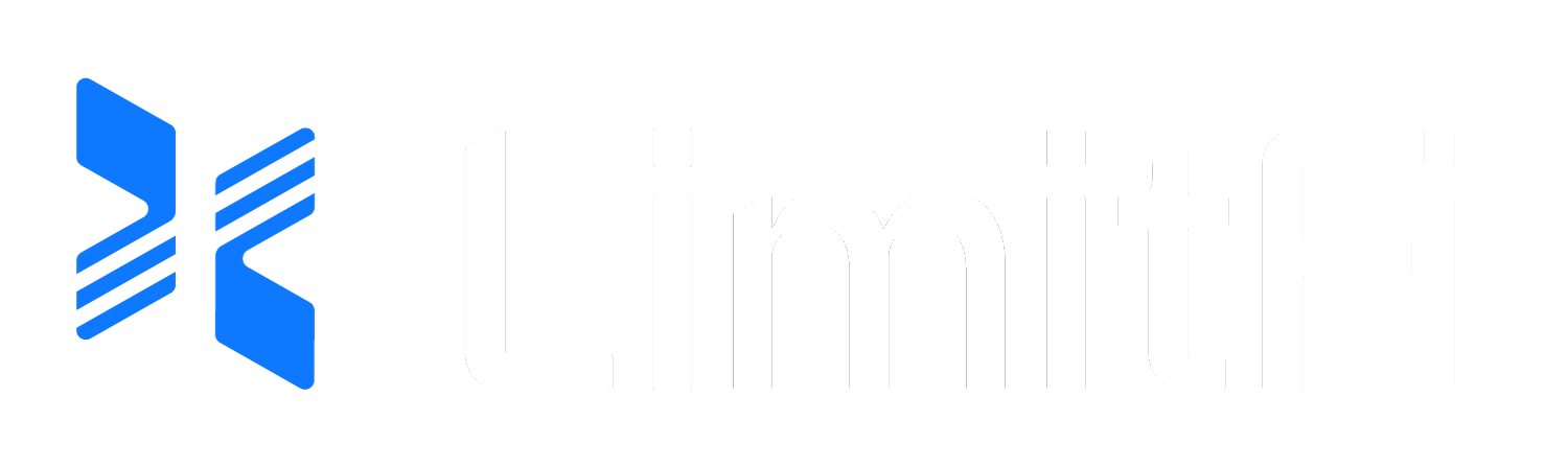 LimitFi logo