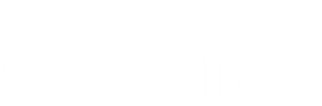 Lina Open X logo