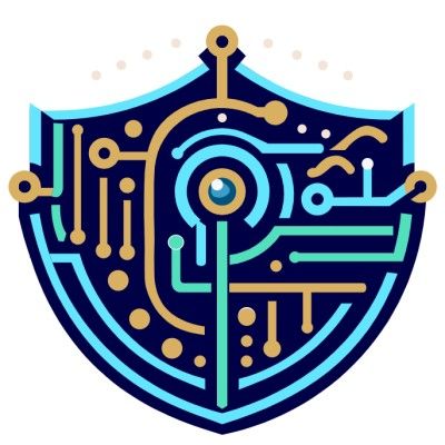 Linqura logo