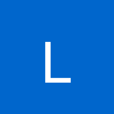 Linxur logo